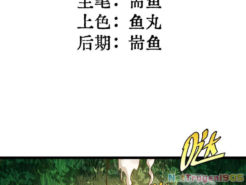 Tôi Làm Npc Ở Dị Giới Chapter 3 - Trang 2