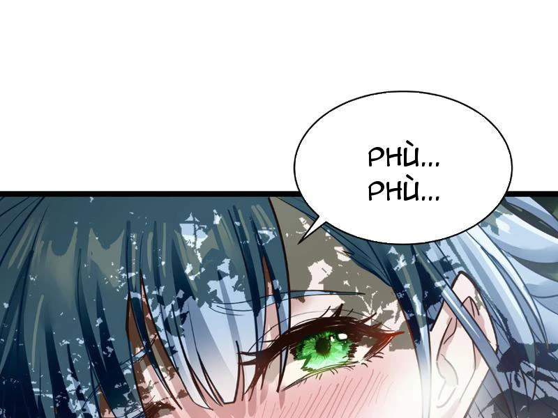 Tôi Làm Npc Ở Dị Giới Chapter 3 - Trang 2
