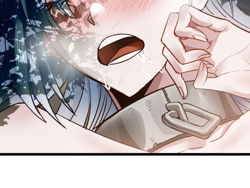 Tôi Làm Npc Ở Dị Giới Chapter 3 - Trang 2