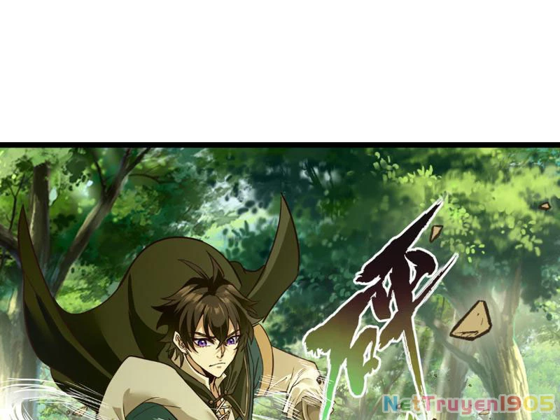 Tôi Làm Npc Ở Dị Giới Chapter 3 - Trang 2