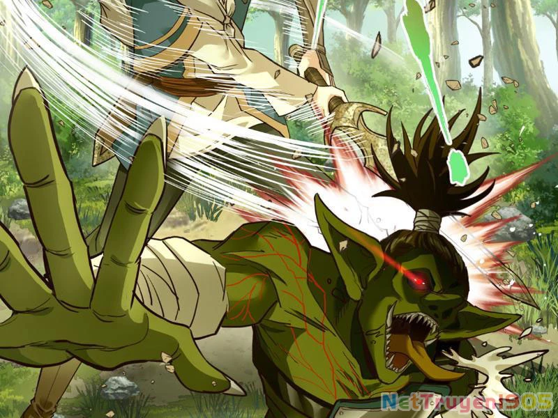 Tôi Làm Npc Ở Dị Giới Chapter 3 - Trang 2
