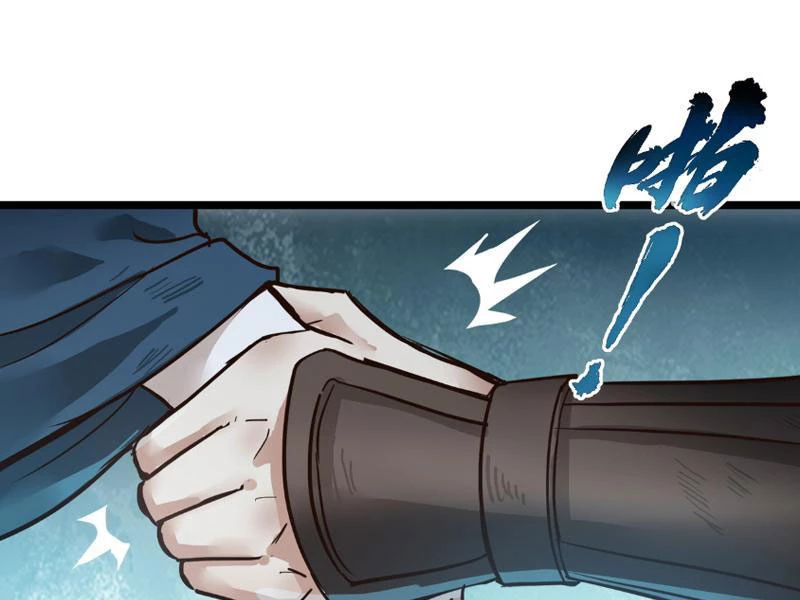 Tôi Làm Npc Ở Dị Giới Chapter 3 - Trang 2