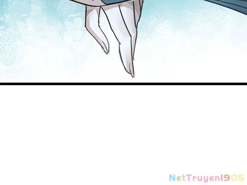 Tôi Làm Npc Ở Dị Giới Chapter 3 - Trang 2