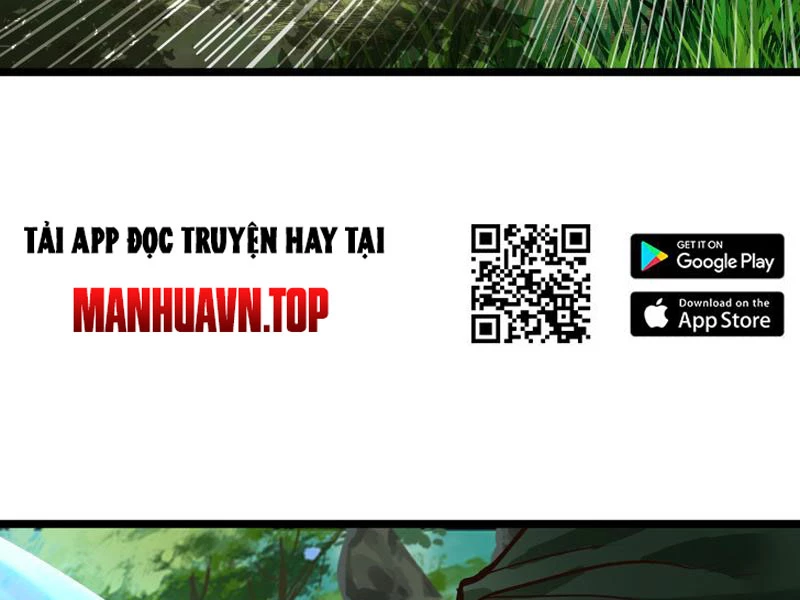Tôi Làm Npc Ở Dị Giới Chapter 3 - Trang 2