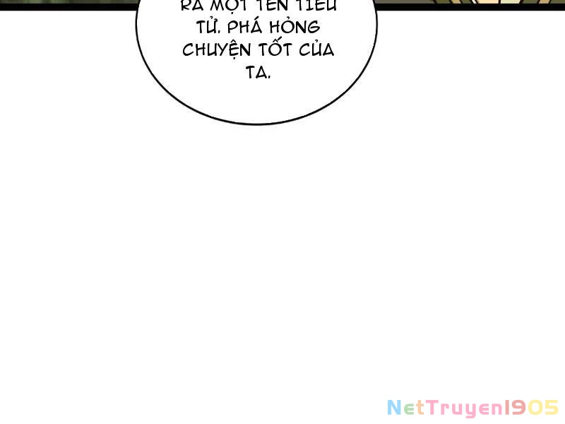 Tôi Làm Npc Ở Dị Giới Chapter 3 - Trang 2