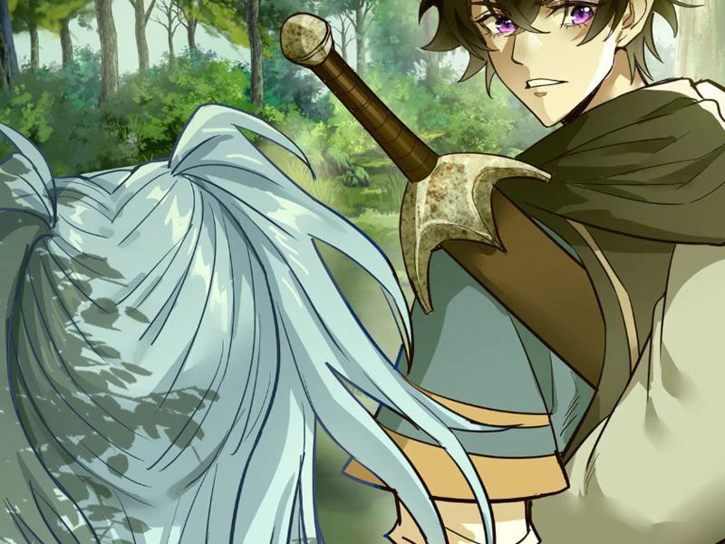 Tôi Làm Npc Ở Dị Giới Chapter 3 - Trang 2
