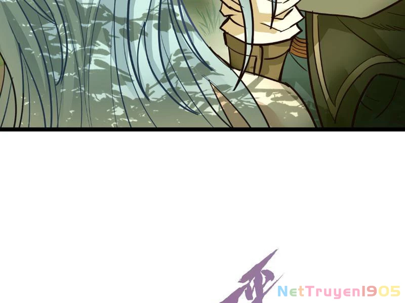 Tôi Làm Npc Ở Dị Giới Chapter 3 - Trang 2