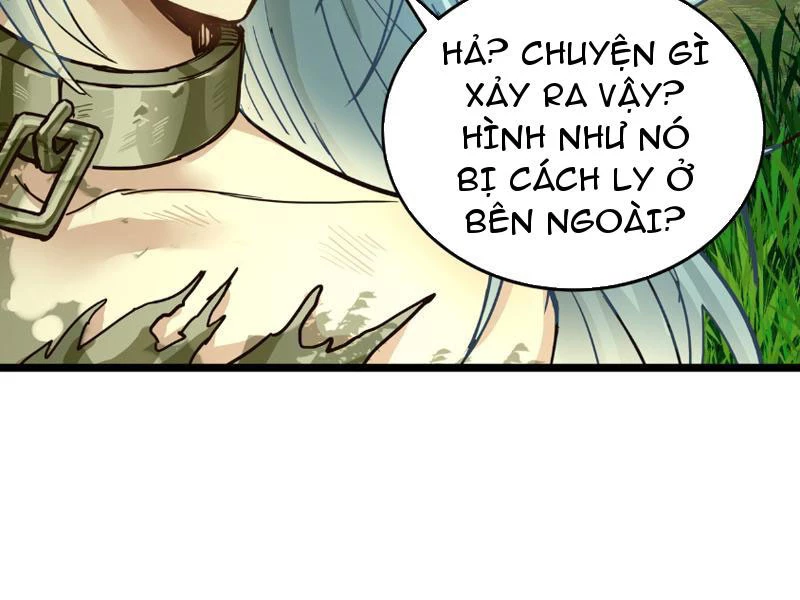 Tôi Làm Npc Ở Dị Giới Chapter 3 - Trang 2