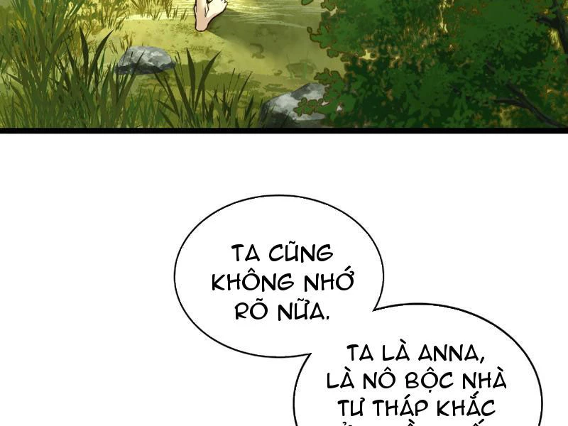 Tôi Làm Npc Ở Dị Giới Chapter 3 - Trang 2