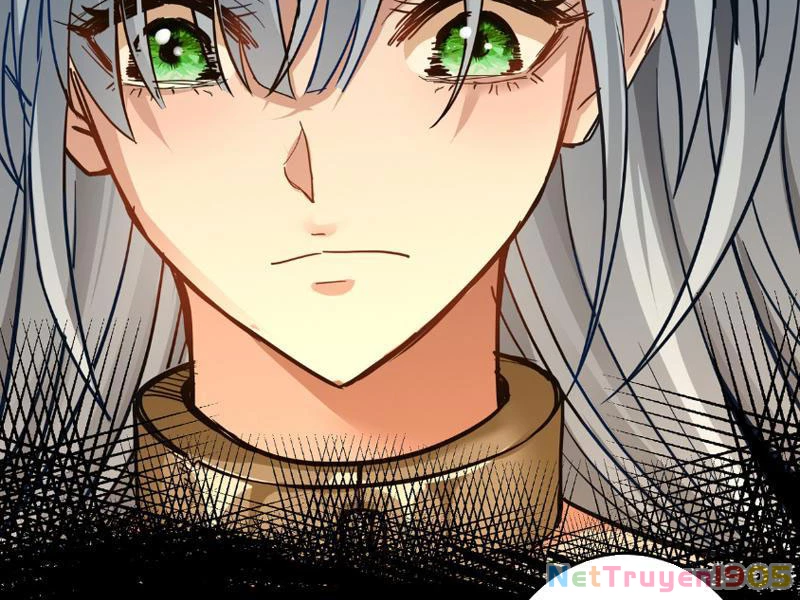 Tôi Làm Npc Ở Dị Giới Chapter 3 - Trang 2
