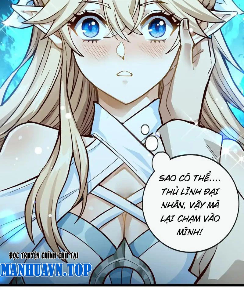 Tôi Làm Npc Ở Dị Giới Chapter 7 - Trang 2