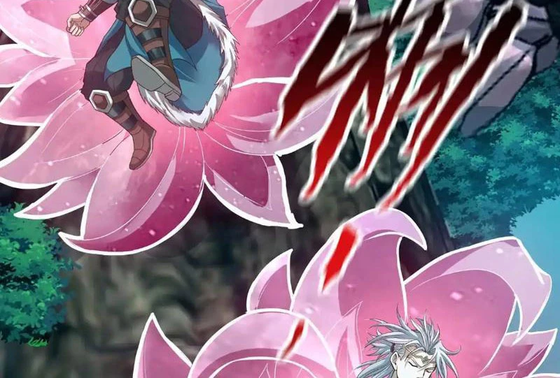 Tôi Làm Npc Ở Dị Giới Chapter 7 - Trang 2