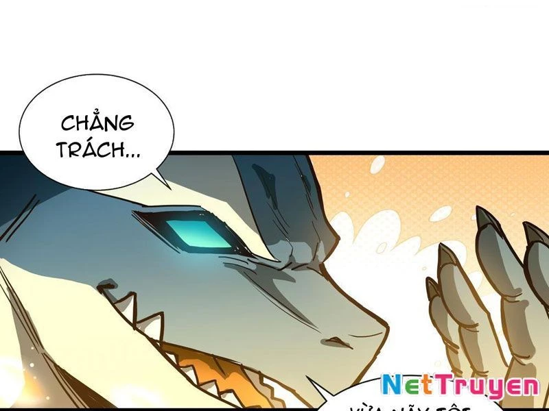 Tôi Làm Npc Ở Dị Giới Chapter 9 - Trang 2