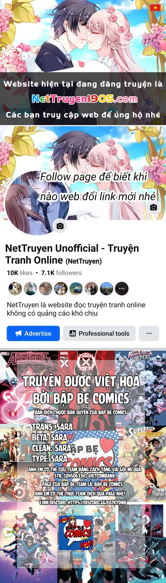 Biên Niên Sử Anh Hùng Harem Dị Giới: Những Nữ Chiến Binh Xinh Đẹp Không Thể Cự Tuyệt Yêu Cầu Quái Đản Của Vị Quân Sư Ngông Cuồng Chapter 2.1 - Trang 2