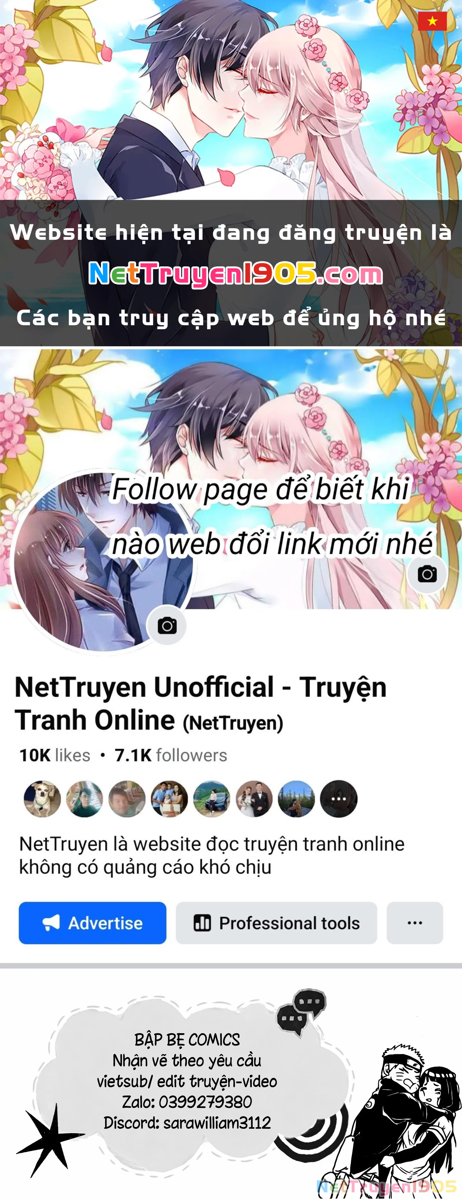 Biên Niên Sử Anh Hùng Harem Dị Giới: Những Nữ Chiến Binh Xinh Đẹp Không Thể Cự Tuyệt Yêu Cầu Quái Đản Của Vị Quân Sư Ngông Cuồng Chapter 3 - Trang 2