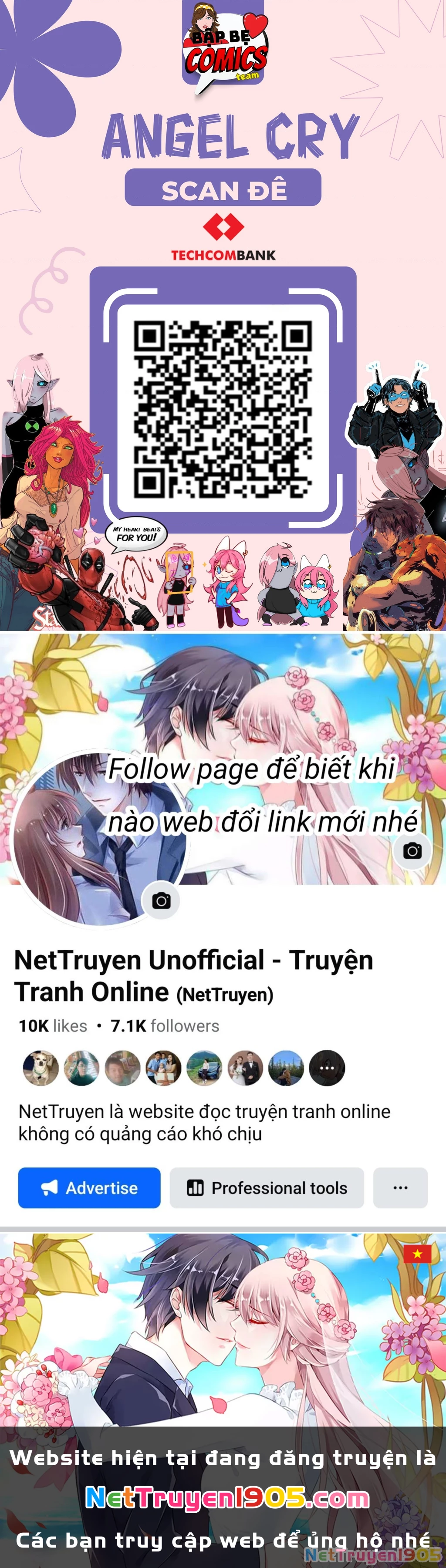 Biên Niên Sử Anh Hùng Harem Dị Giới: Những Nữ Chiến Binh Xinh Đẹp Không Thể Cự Tuyệt Yêu Cầu Quái Đản Của Vị Quân Sư Ngông Cuồng Chapter 3 - Trang 2