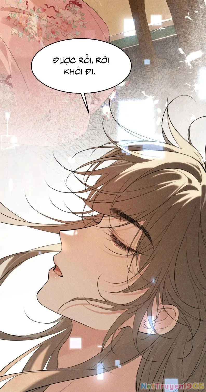 Thoát Cương Chapter 28 - Trang 2