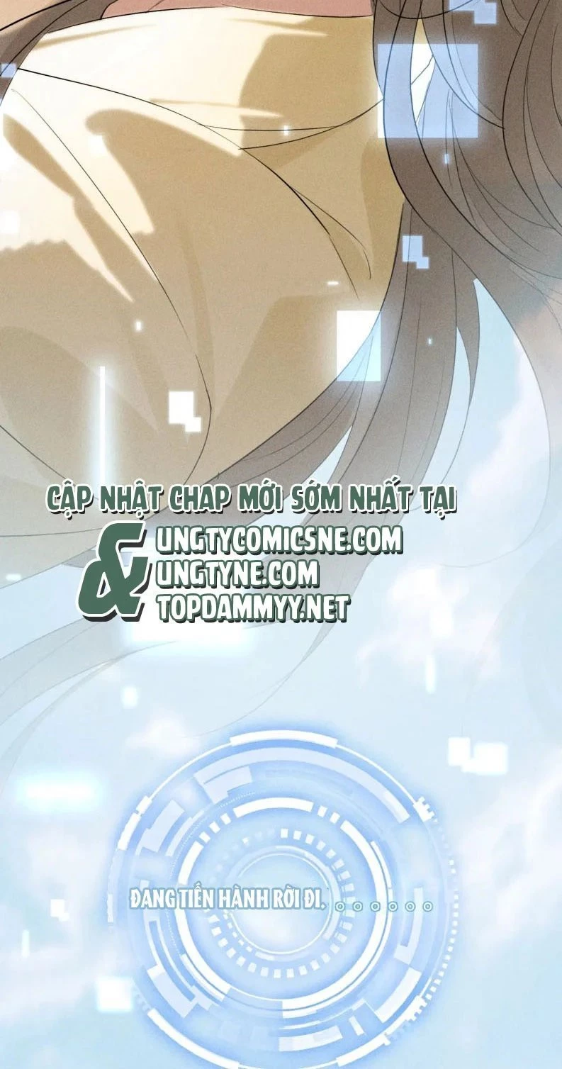 Thoát Cương Chapter 28 - Trang 2