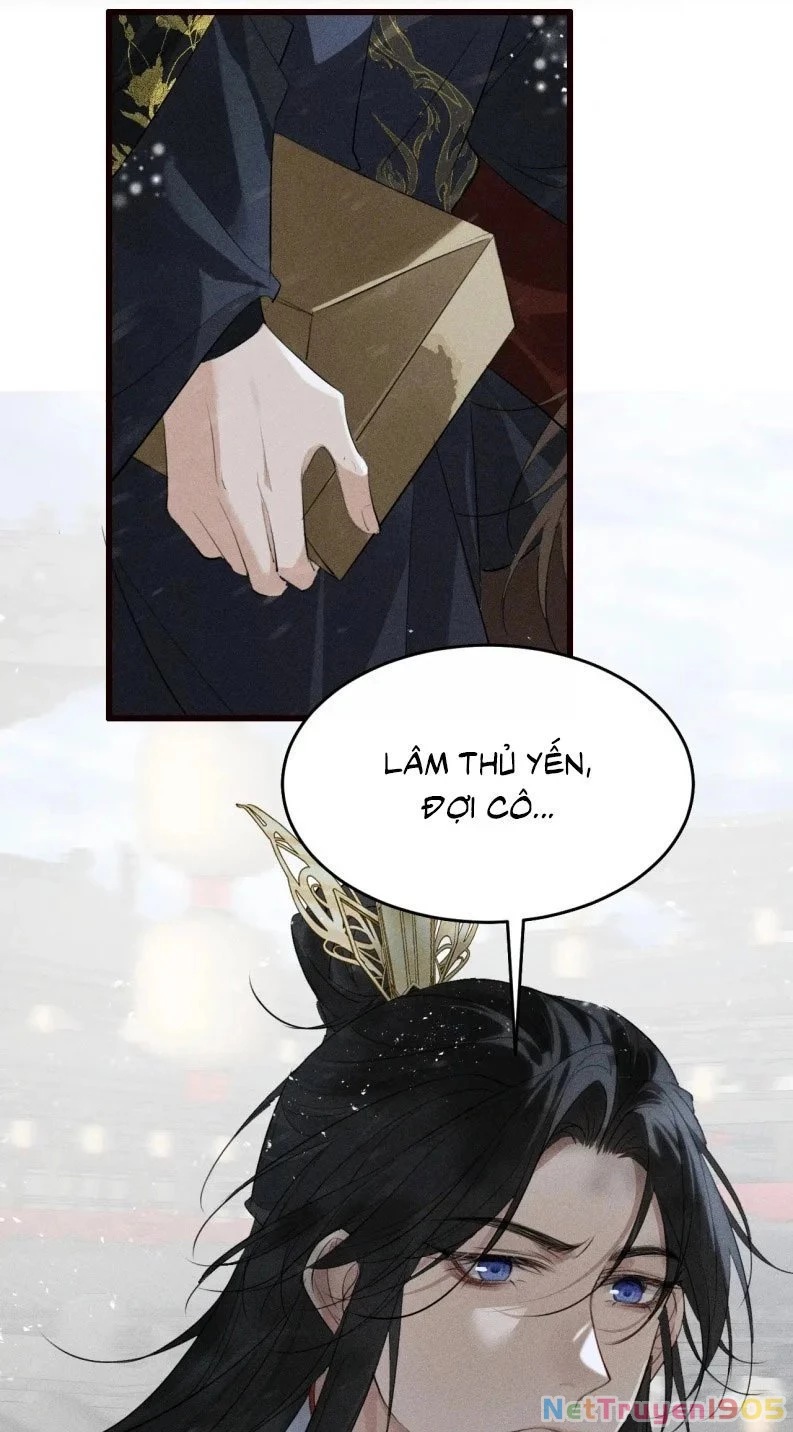 Thoát Cương Chapter 28 - Trang 2