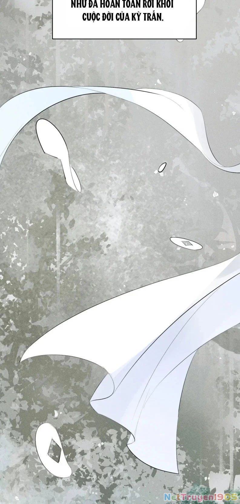 Thoát Cương Chapter 28 - Trang 2