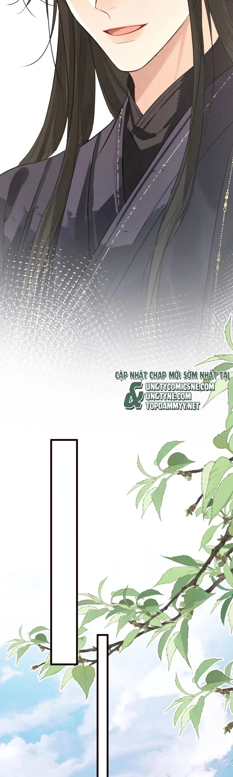 Thoát Cương Chapter 39 - Trang 2