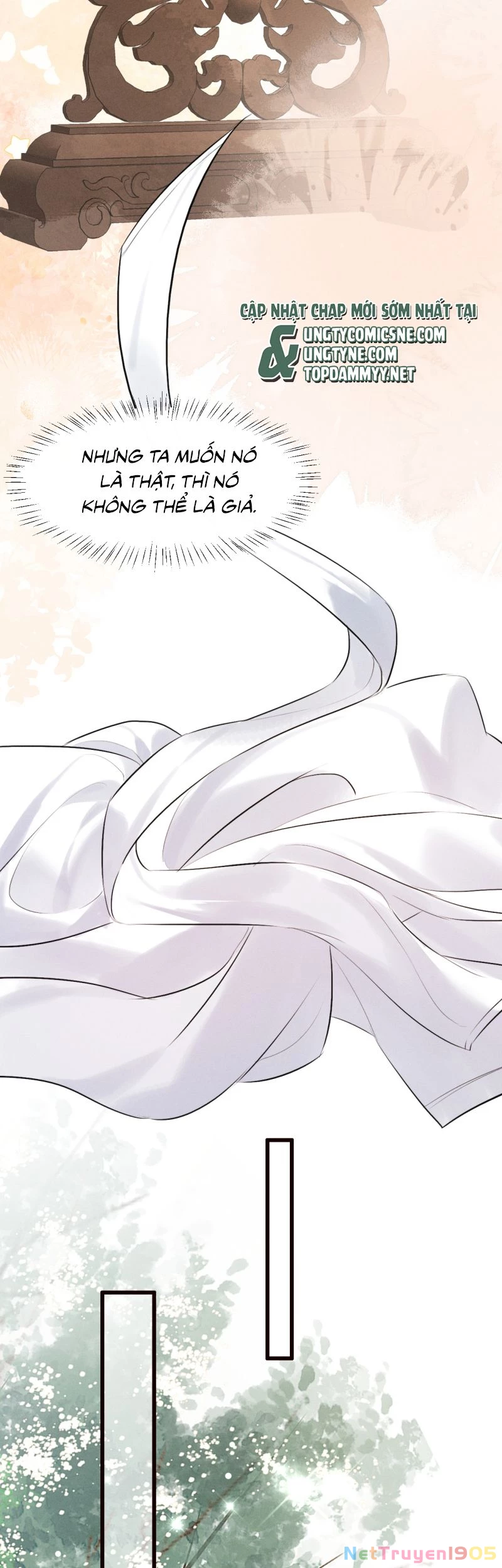 Thoát Cương Chapter 40 - Trang 2