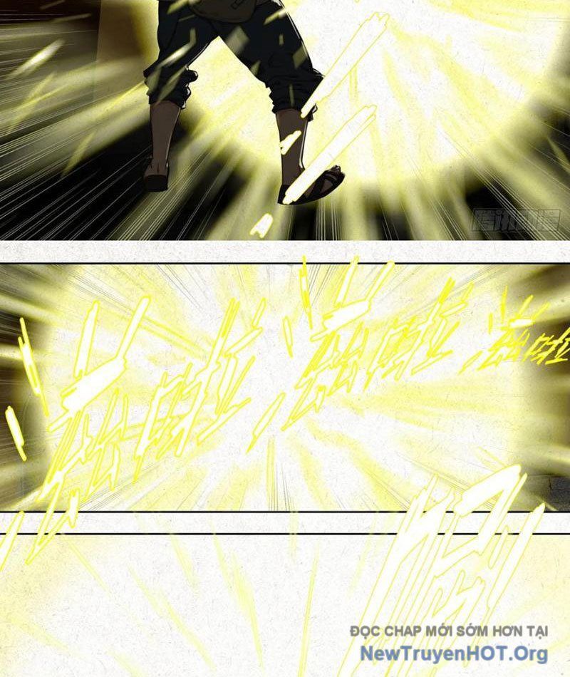 Tẩu Âm Nhân Chapter 54 - Trang 2