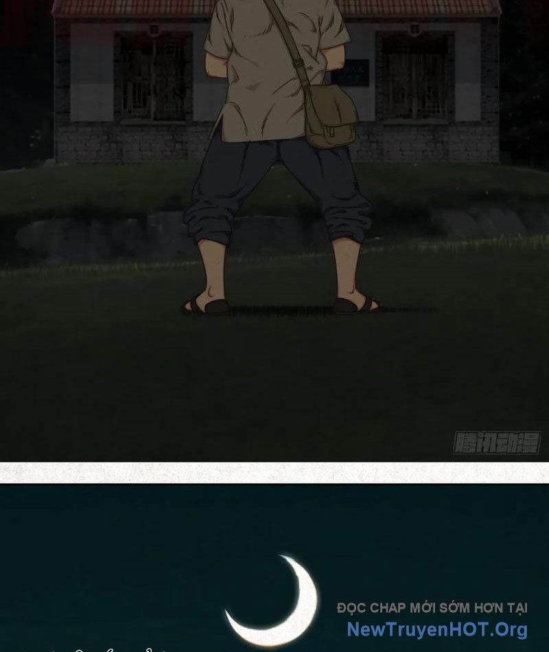 Tẩu Âm Nhân Chapter 54 - Trang 2