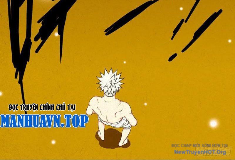 Tẩu Âm Nhân Chapter 55 - Trang 2
