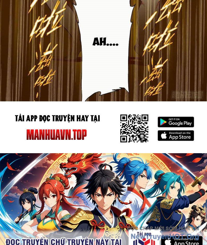 Tẩu Âm Nhân Chapter 55 - Trang 2