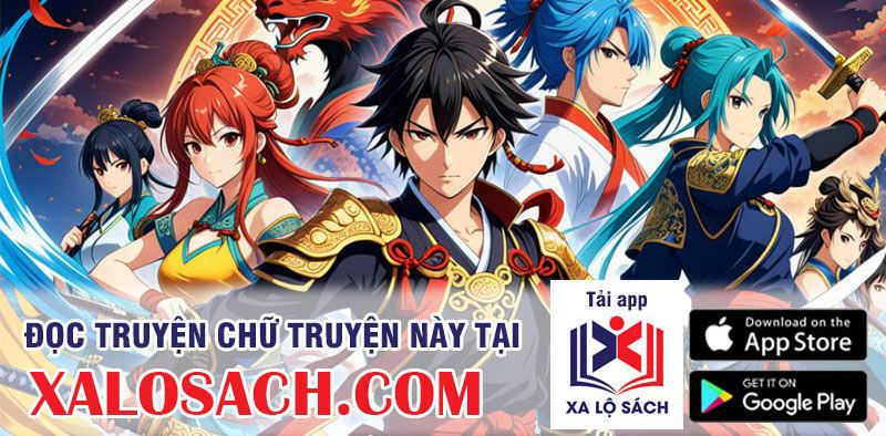 Tẩu Âm Nhân Chapter 56 - Trang 2