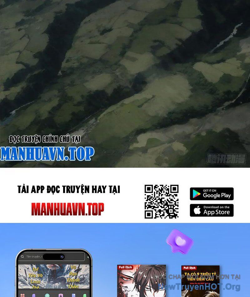 Tẩu Âm Nhân Chapter 57 - Trang 2