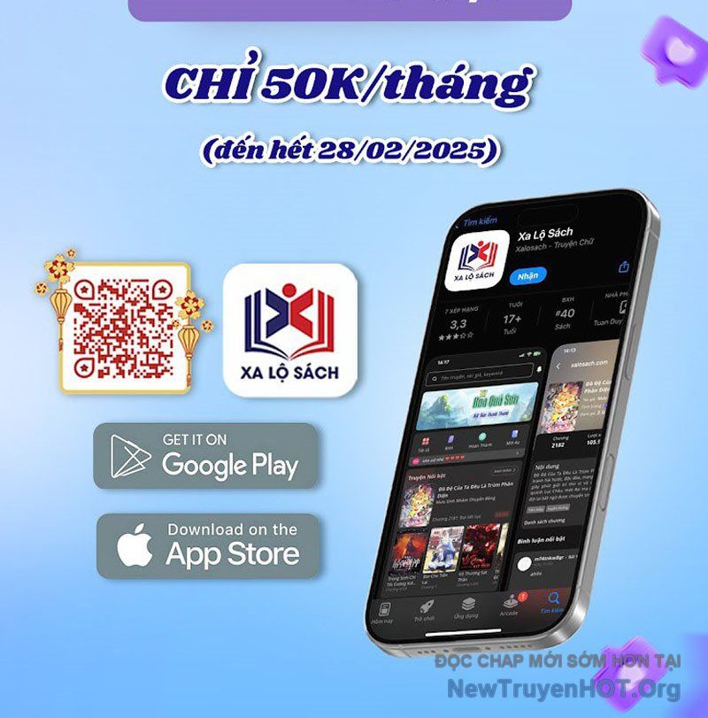Tẩu Âm Nhân Chapter 59 - Trang 2