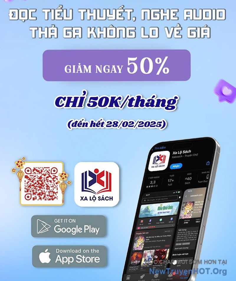Tẩu Âm Nhân Chapter 60 - Trang 2
