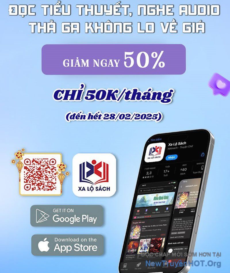 Tẩu Âm Nhân Chapter 61 - Trang 2