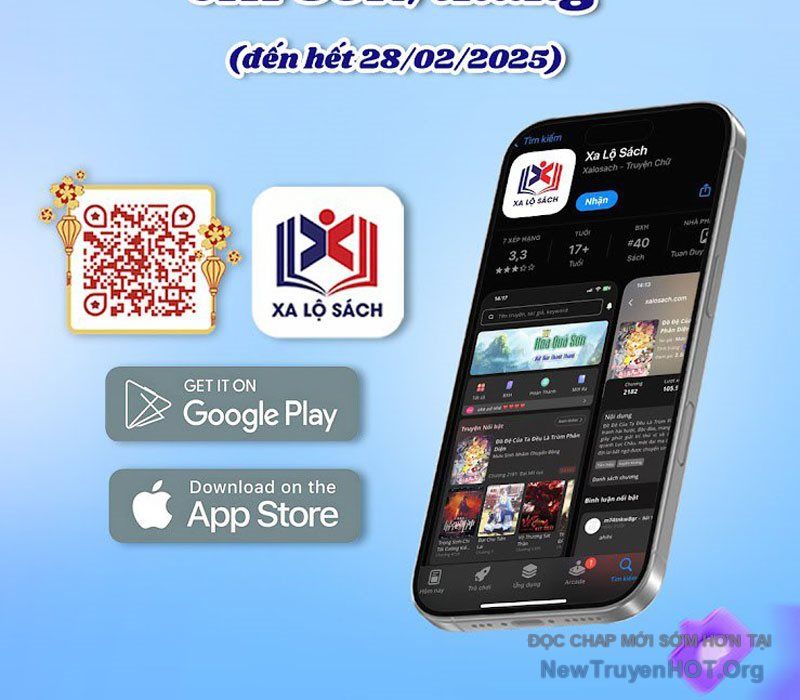 Tẩu Âm Nhân Chapter 62 - Trang 2