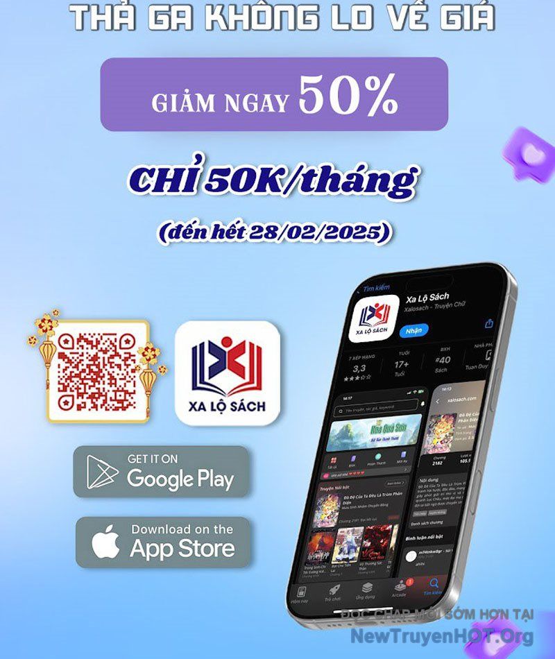 Tẩu Âm Nhân Chapter 64 - Trang 2