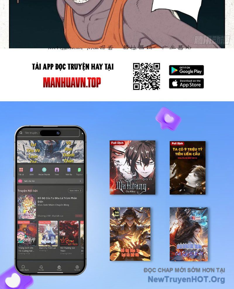 Tẩu Âm Nhân Chapter 71 - Trang 2