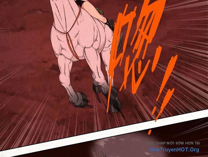 Tẩu Âm Nhân Chapter 73 - Trang 2