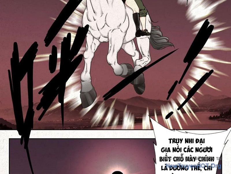 Tẩu Âm Nhân Chapter 73 - Trang 2