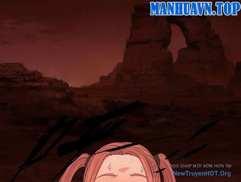 Tẩu Âm Nhân Chapter 73 - Trang 2