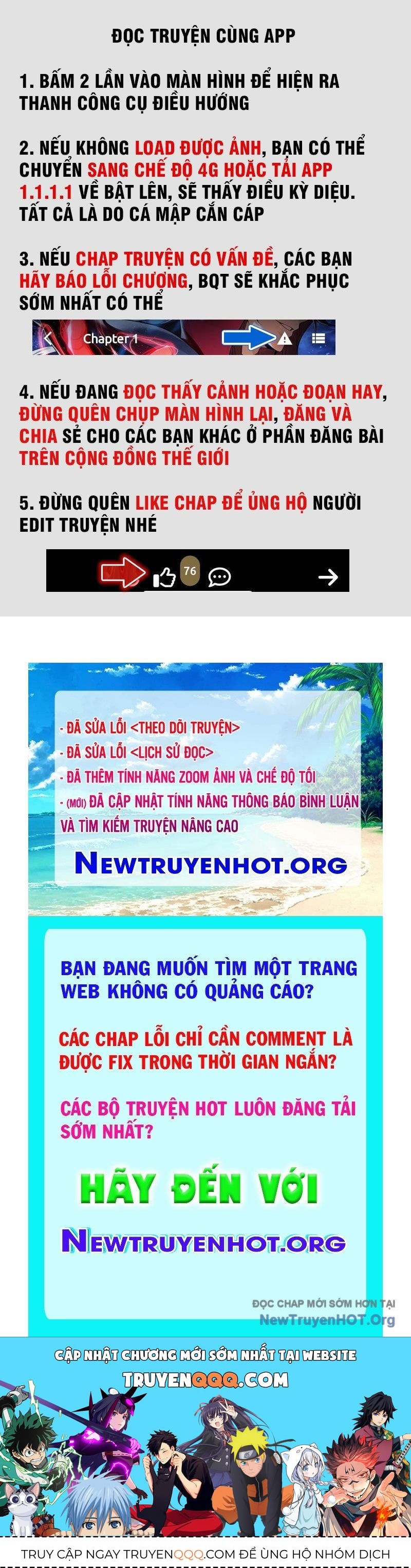 Tẩu Âm Nhân Chapter 73 - Trang 2