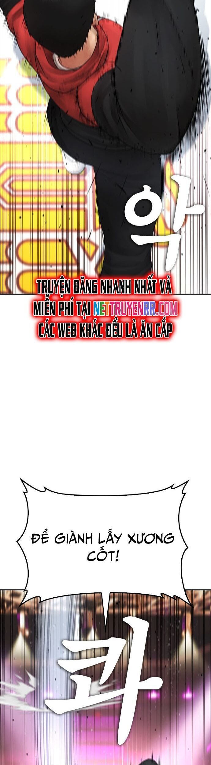 Bố Vạn Năng Chapter 99 - Trang 2