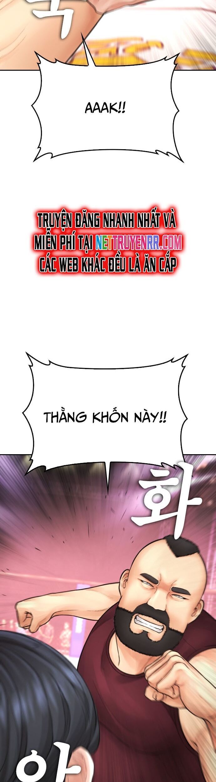 Bố Vạn Năng Chapter 99 - Trang 2