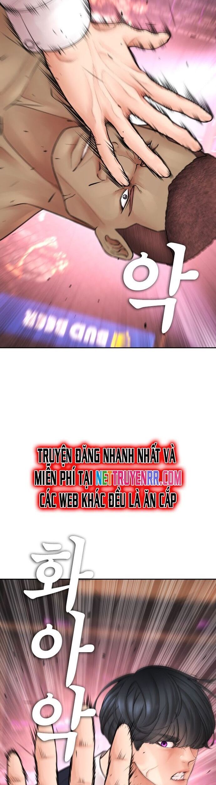 Bố Vạn Năng Chapter 99 - Trang 2