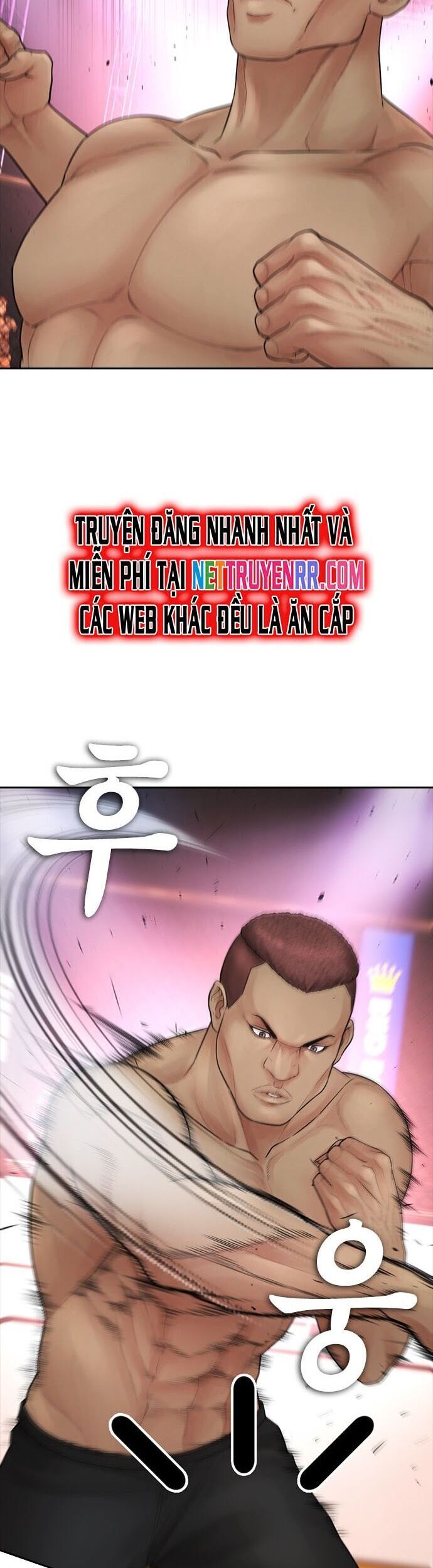 Bố Vạn Năng Chapter 99 - Trang 2