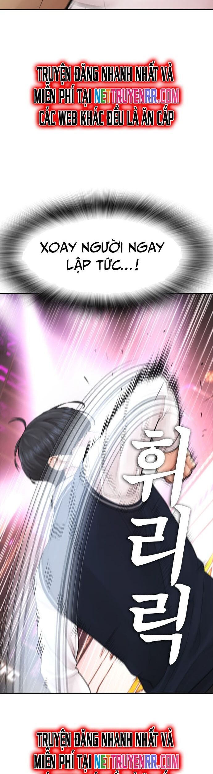 Bố Vạn Năng Chapter 99 - Trang 2