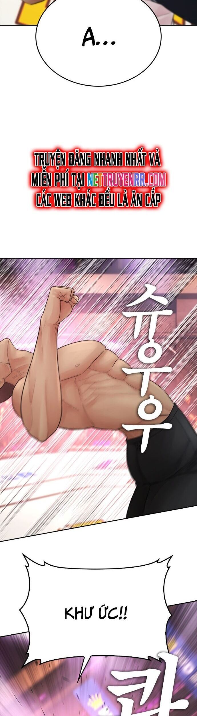 Bố Vạn Năng Chapter 99 - Trang 2