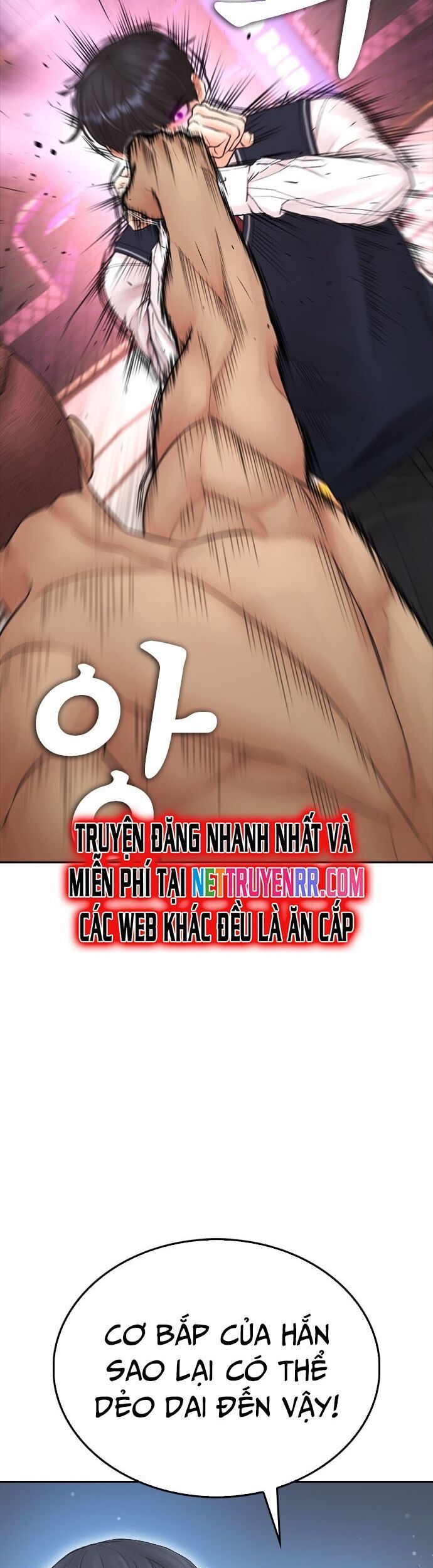 Bố Vạn Năng Chapter 99 - Trang 2
