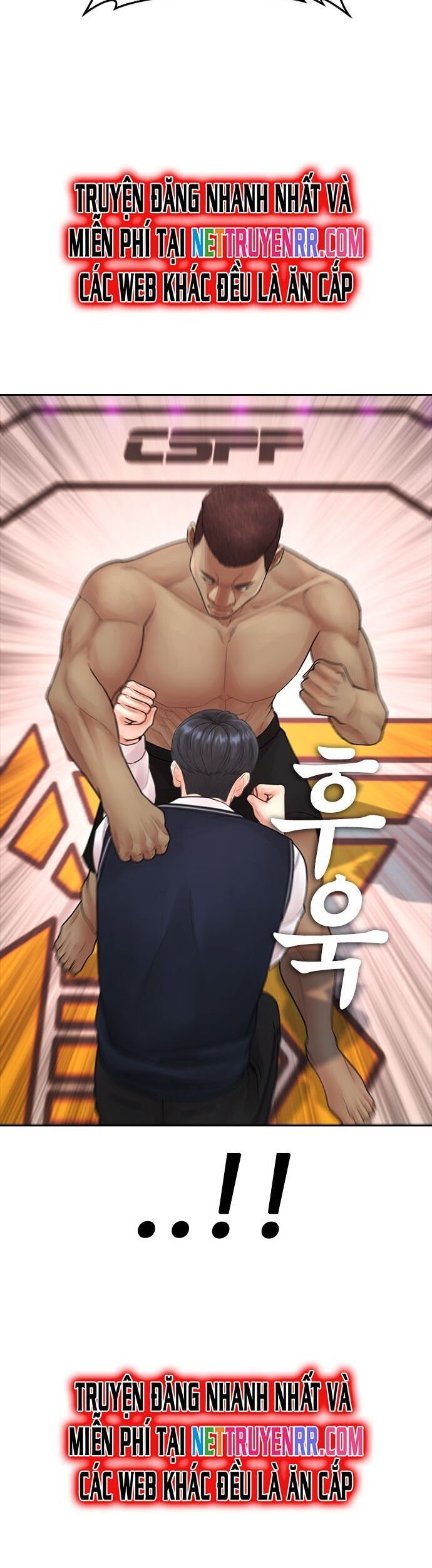 Bố Vạn Năng Chapter 99 - Trang 2